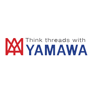 YAMAWA
